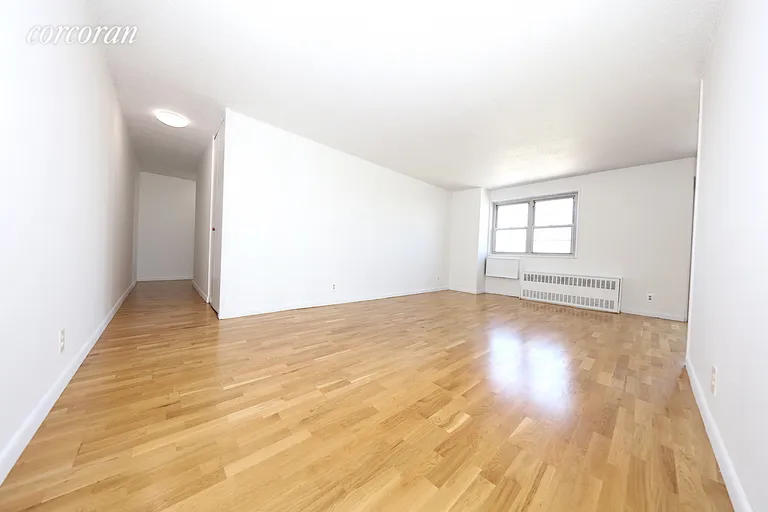 New York City Real Estate | View 47-30 59th Street, 14A | room 5 | View 6