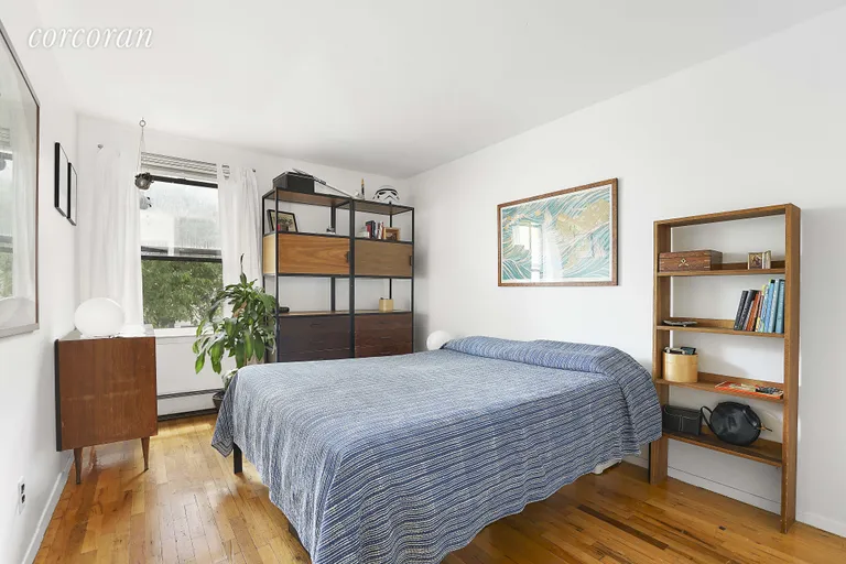 New York City Real Estate | View 78 President Street, 14A1 | room 3 | View 4