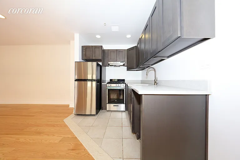 New York City Real Estate | View 19-19 24th Avenue, L401 | room 1 | View 2