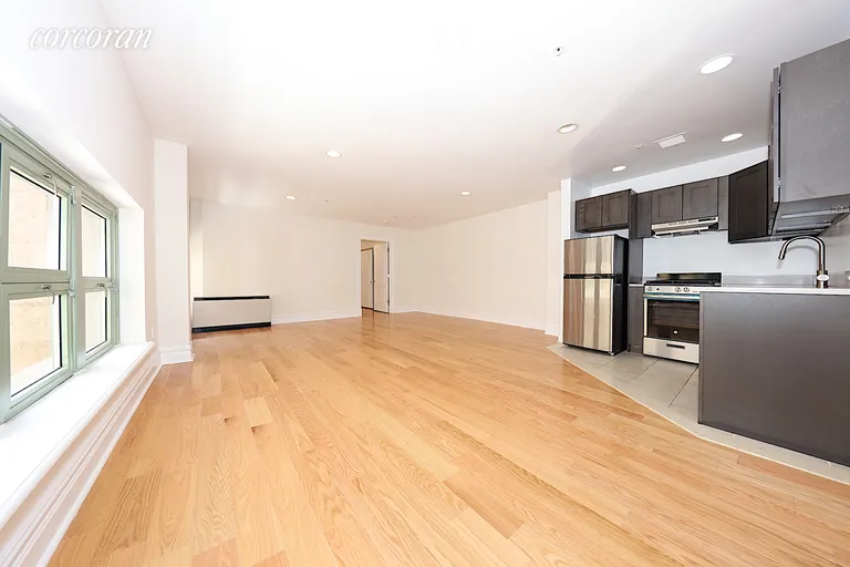 New York City Real Estate | View 19-19 24th Avenue, L401 | room 2 | View 3