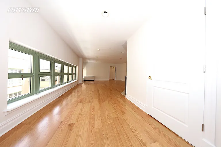 New York City Real Estate | View 19-19 24th Avenue, L401 | room 4 | View 5