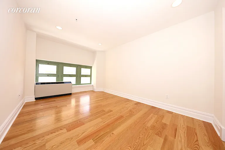 New York City Real Estate | View 19-19 24th Avenue, L401 | room 5 | View 6