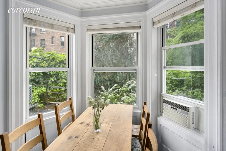 New York City Real Estate | View 434 West 22nd Street, 3R | room 1 | View 2