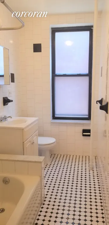 New York City Real Estate | View 1102 East 31st Street, B3 | room 2 | View 3