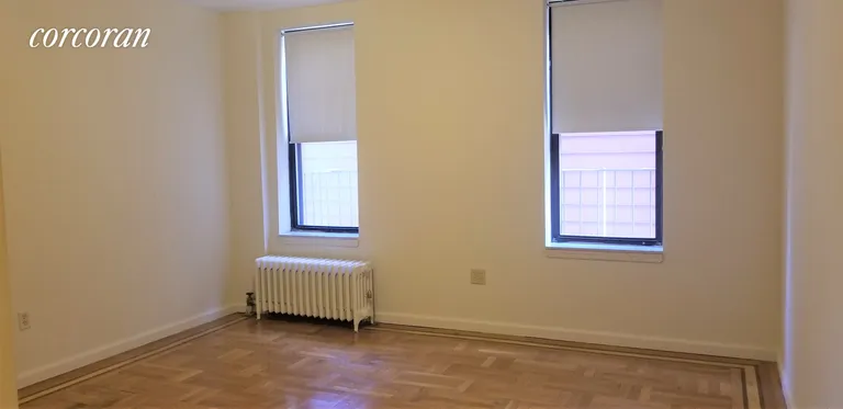 New York City Real Estate | View 1102 East 31st Street, B3 | room 3 | View 4