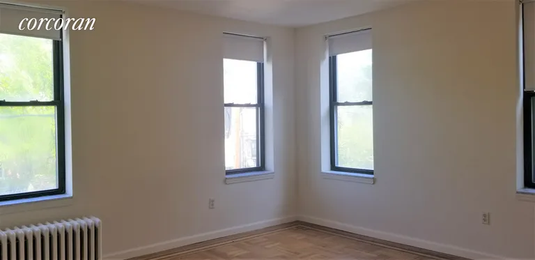 New York City Real Estate | View 1102 East 31st Street, B3 | room 1 | View 2