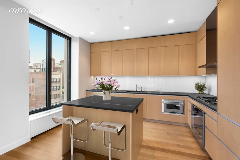 New York City Real Estate | View 21 East 12th Street, 12B | room 9 | View 10