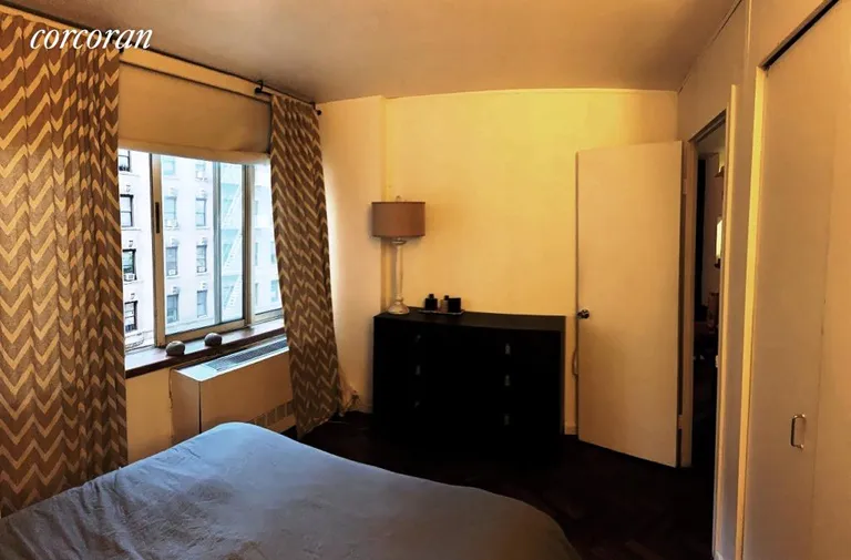 New York City Real Estate | View 2373 Broadway, 525 | room 6 | View 7