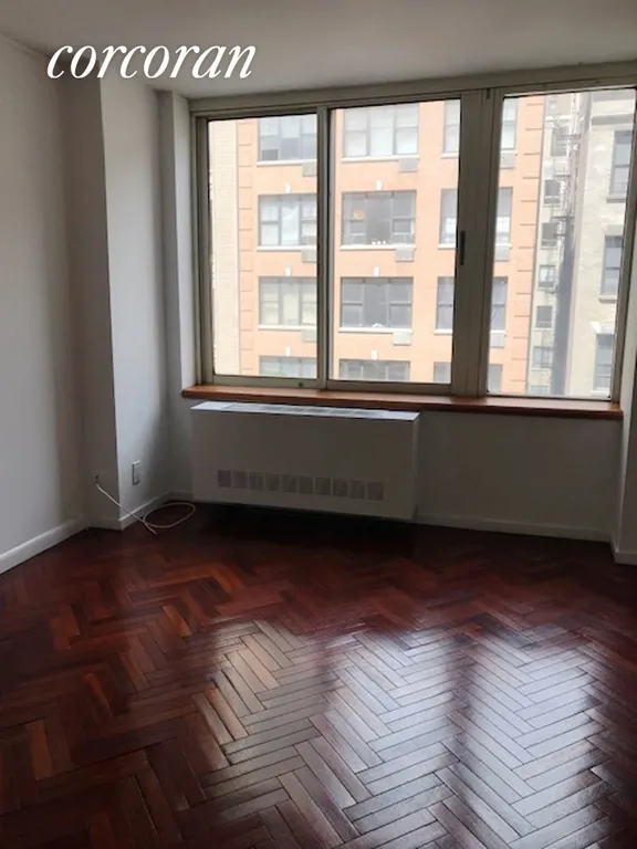 New York City Real Estate | View 2373 Broadway, 525 | room 2 | View 3