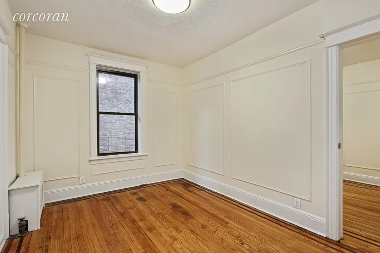 New York City Real Estate | View 49 Willow Street, 1E | room 3 | View 4