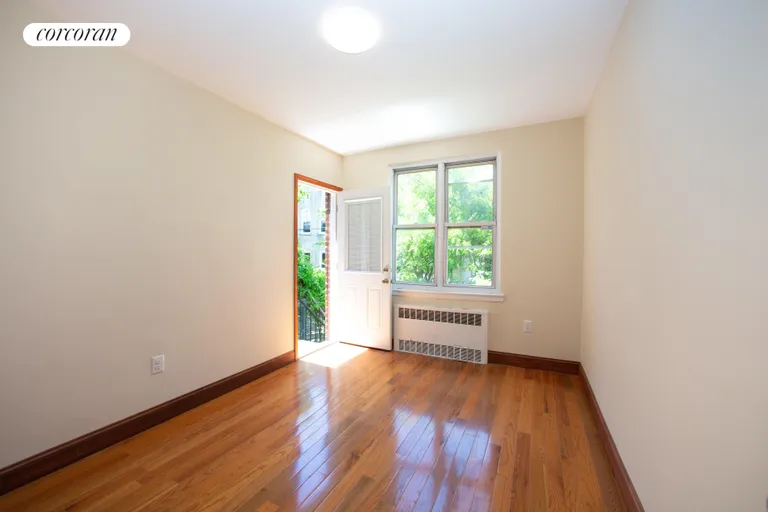 New York City Real Estate | View 928 Ralph Avenue | room 5 | View 6