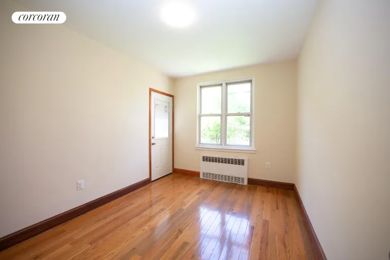 New York City Real Estate | View 928 Ralph Avenue | room 6 | View 7