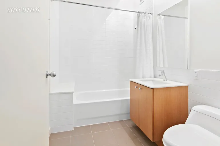 New York City Real Estate | View 220 West 148th Street, 2C | room 6 | View 7