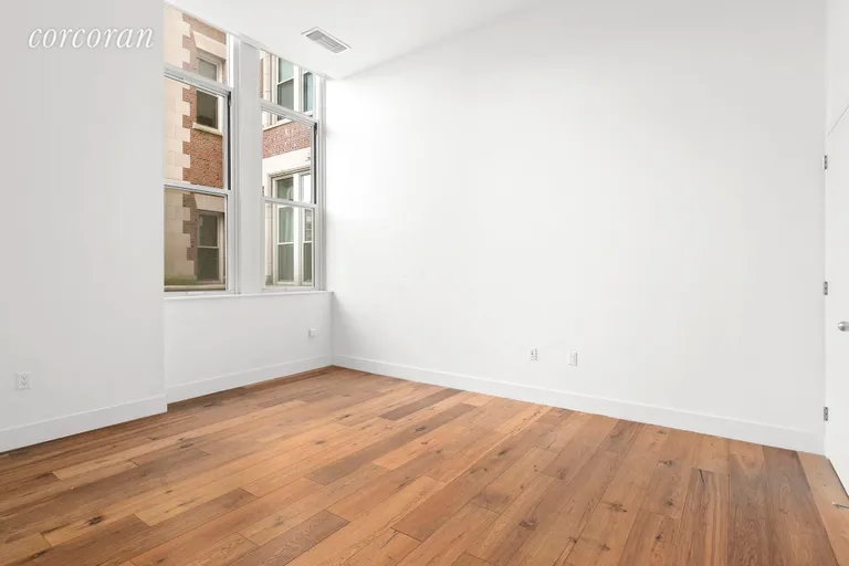 New York City Real Estate | View 220 West 148th Street, 2C | room 3 | View 4