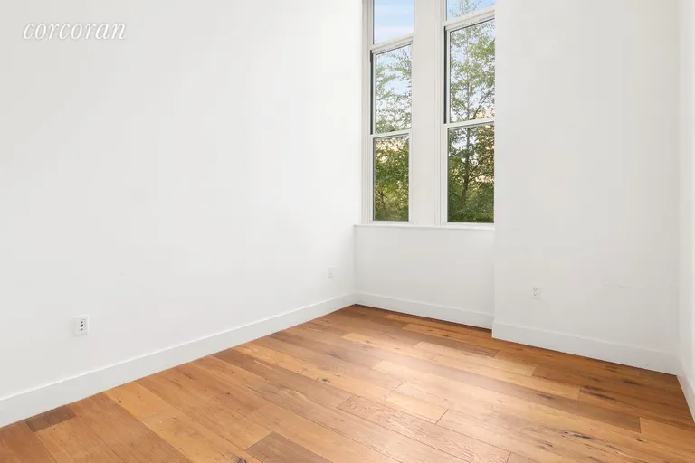 New York City Real Estate | View 220 West 148th Street, 2C | room 5 | View 6