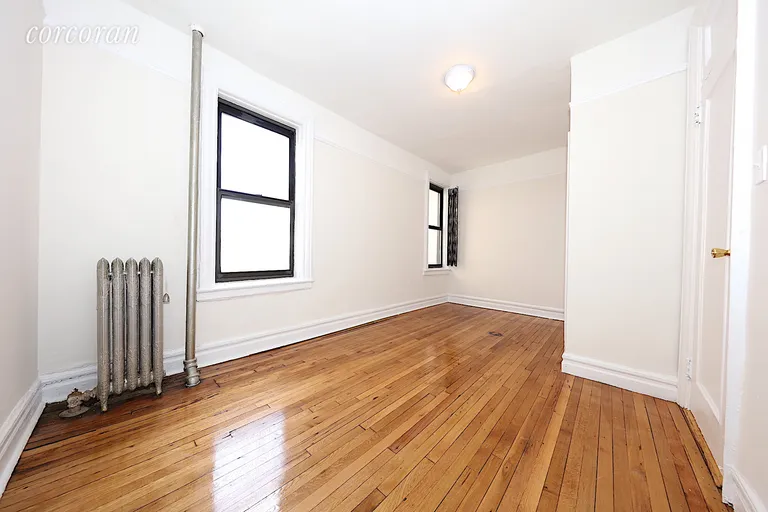 New York City Real Estate | View 69 Tiemann Place, 21 | room 3 | View 4