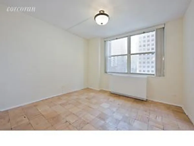 New York City Real Estate | View 245 East 54th Street, 14A | room 1 | View 2