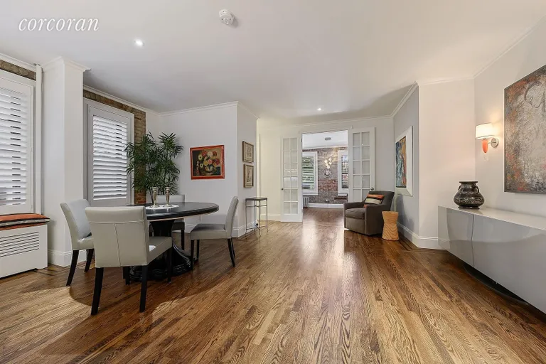 New York City Real Estate | View 24-65 38th Street, B9-10 | 3 Beds, 2 Baths | View 1