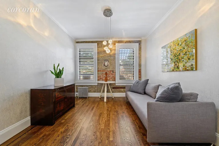 New York City Real Estate | View 24-65 38th Street, B9-10 | room 2 | View 3
