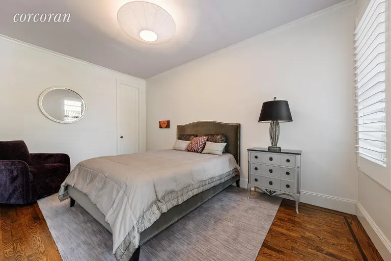 New York City Real Estate | View 24-65 38th Street, B9-10 | room 3 | View 4