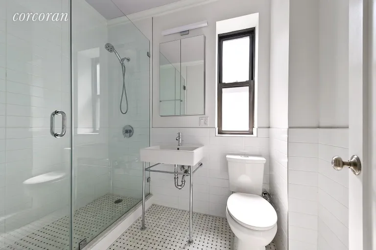 New York City Real Estate | View 24-65 38th Street, B9-10 | room 4 | View 5
