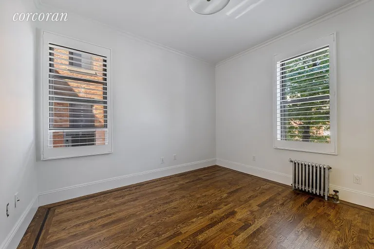 New York City Real Estate | View 24-65 38th Street, B9-10 | room 5 | View 6