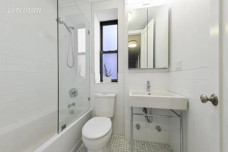 New York City Real Estate | View 24-65 38th Street, B9-10 | room 6 | View 7