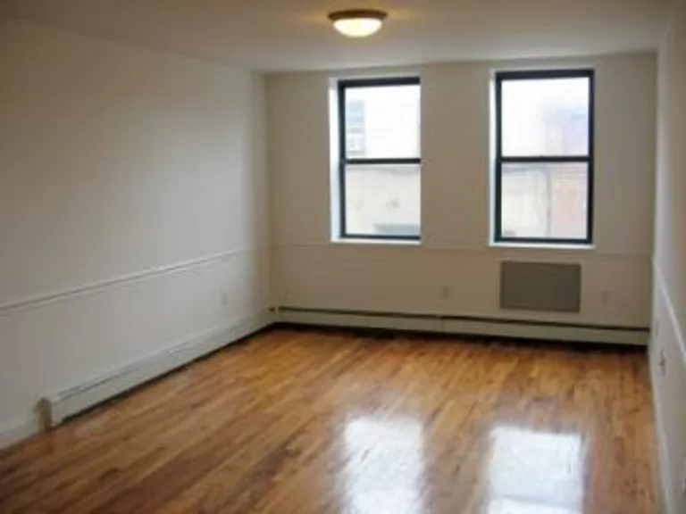 New York City Real Estate | View 260 Water Street, 2A | room 2 | View 3