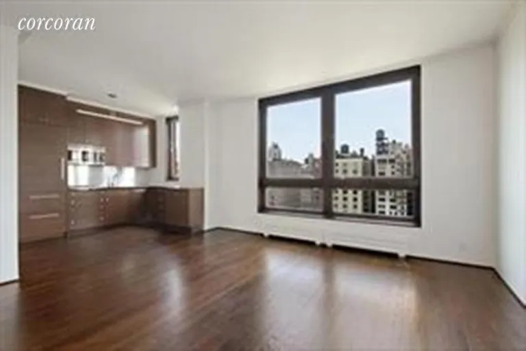 New York City Real Estate | View 1080 Madison Avenue, 14A | room 1 | View 2