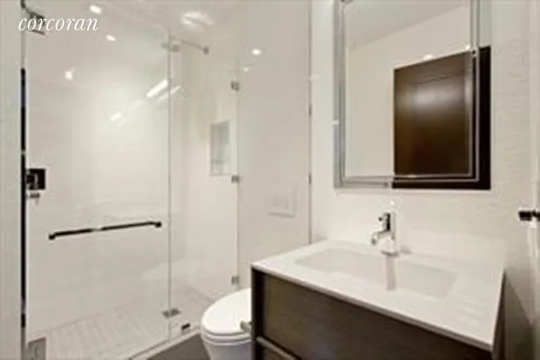 New York City Real Estate | View 1080 Madison Avenue, 14A | room 4 | View 5