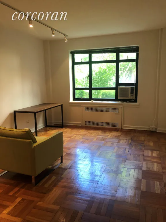New York City Real Estate | View 100 Remsen Street, 1C | room 3 | View 4
