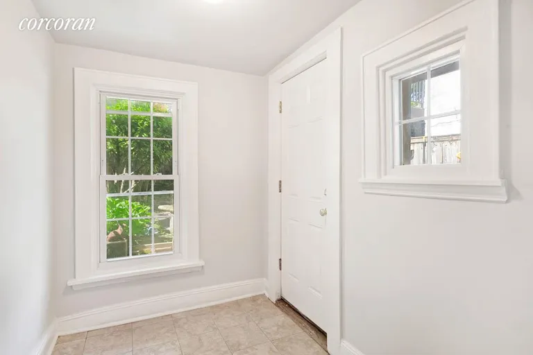 New York City Real Estate | View 486 12th Street, Garden | room 5 | View 6
