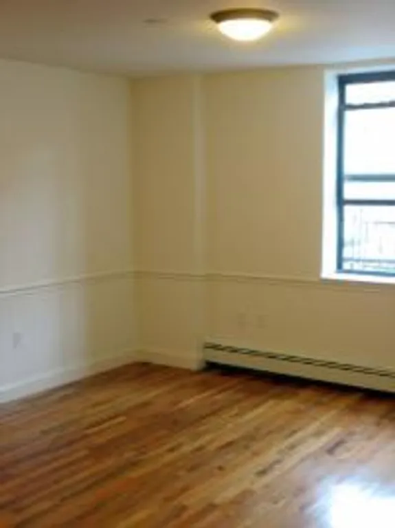 New York City Real Estate | View 260 Water Street, 3F | room 2 | View 3