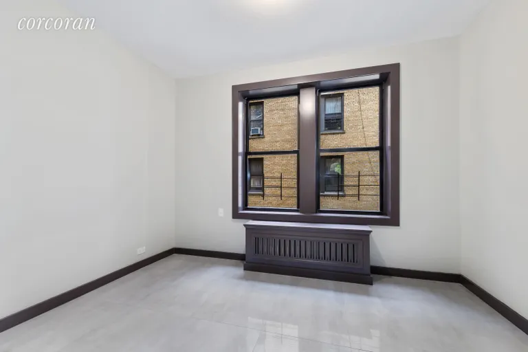 New York City Real Estate | View 1375 Ocean Avenue, 2K | room 5 | View 6