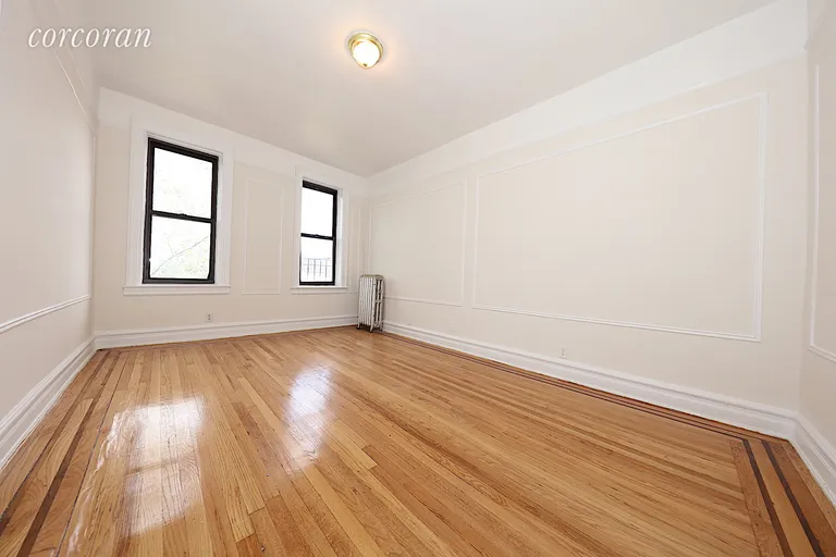 New York City Real Estate | View 31-50 33rd Street, 3D | room 4 | View 5