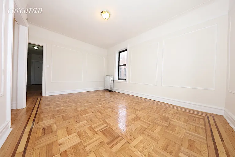New York City Real Estate | View 31-50 33rd Street, 3D | room 1 | View 2