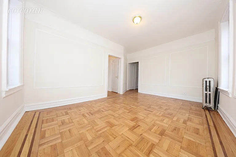 New York City Real Estate | View 31-50 33rd Street, 3D | room 2 | View 3
