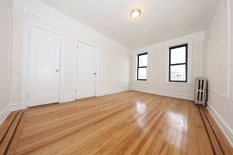New York City Real Estate | View 31-50 33rd Street, 3D | room 5 | View 6