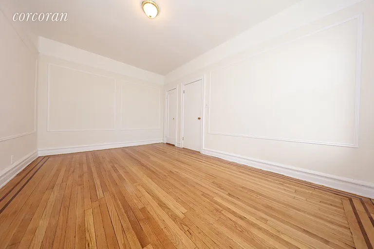 New York City Real Estate | View 31-50 33rd Street, 3D | room 6 | View 7