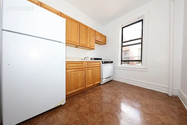 New York City Real Estate | View 31-50 33rd Street, 3D | room 9 | View 10