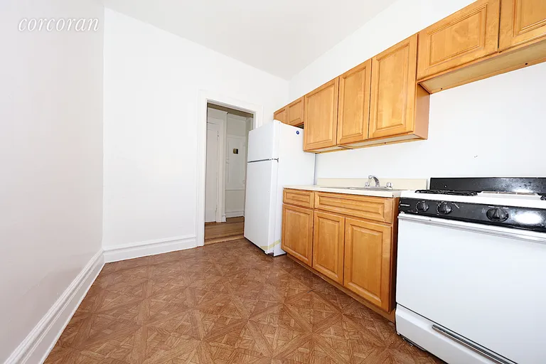 New York City Real Estate | View 31-50 33rd Street, 3D | room 10 | View 11