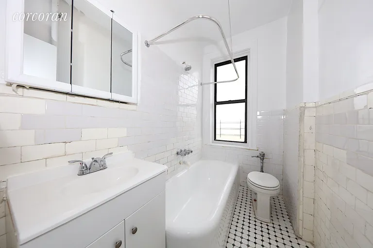 New York City Real Estate | View 31-50 33rd Street, 3D | room 11 | View 12