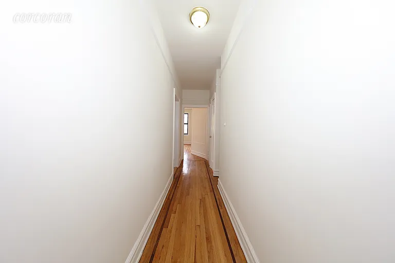 New York City Real Estate | View 31-50 33rd Street, 3D | room 7 | View 8