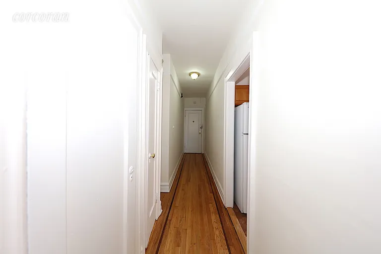 New York City Real Estate | View 31-50 33rd Street, 3D | room 8 | View 9