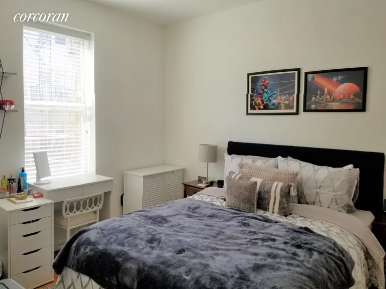 New York City Real Estate | View 9019 Ft Hamilton Parkway, 1R | room 4 | View 5