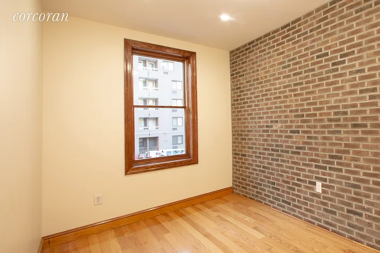 New York City Real Estate | View 96 Eighth Avenue, 2F | room 7 | View 8