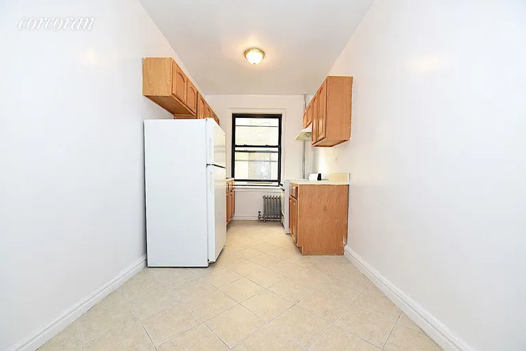 New York City Real Estate | View 25-90 35th Street, 4A | room 6 | View 7