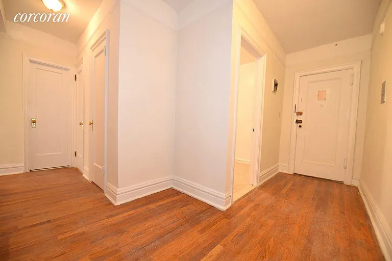 New York City Real Estate | View 25-90 35th Street, 4A | room 5 | View 6