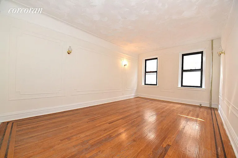 New York City Real Estate | View 25-90 35th Street, 4A | room 2 | View 3