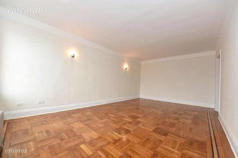 New York City Real Estate | View 31-70 34th Street, 4-B | room 5 | View 6